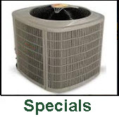 Specials Specials