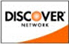 Discovery Card