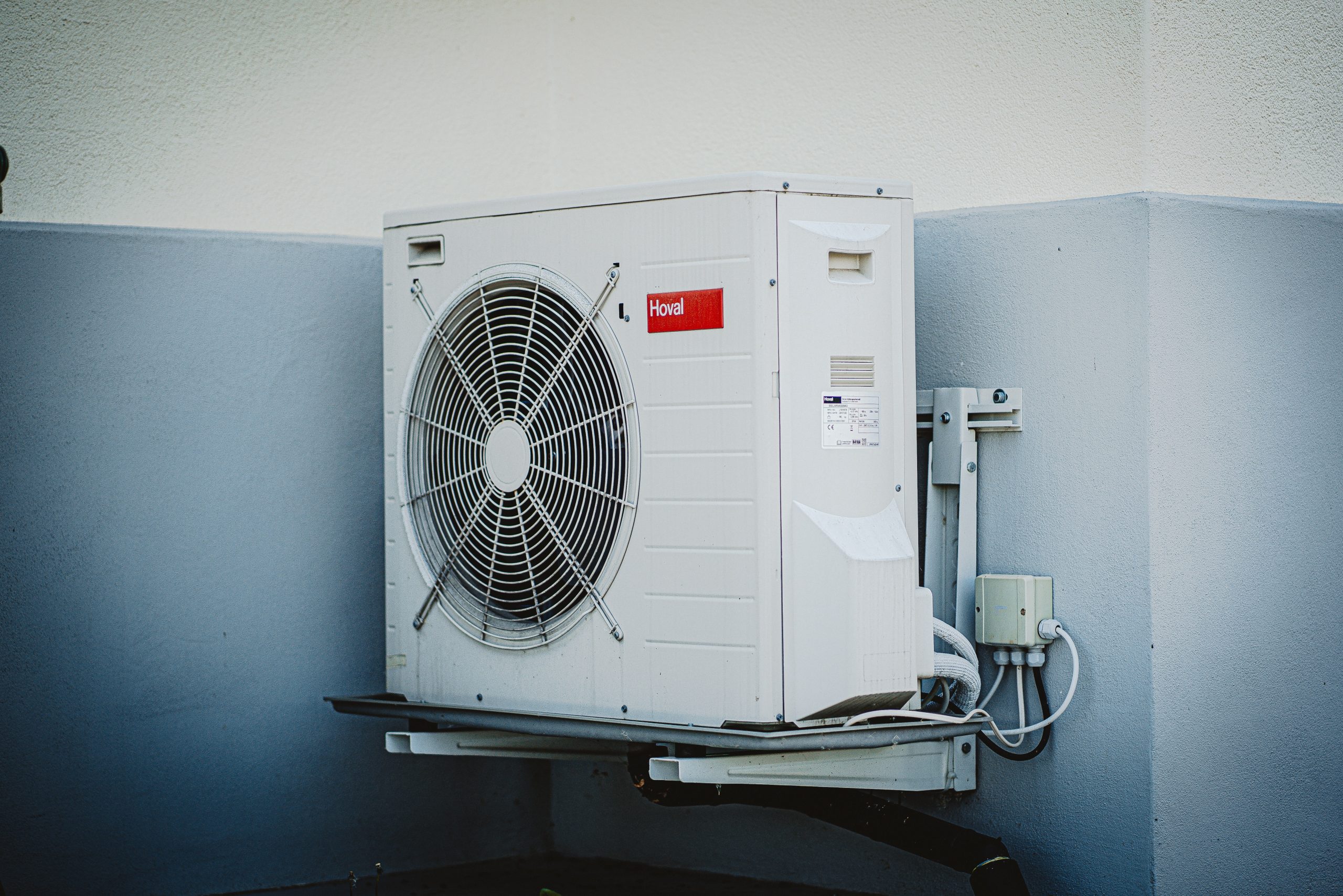 The Importance of Proper AC and Heating Maintenance